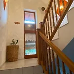 Wimmer By Interhome Bad Füssing