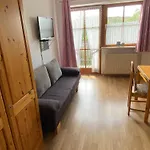 Wimmer By Interhome Apartamento