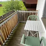 Wimmer By Interhome Apartamento *