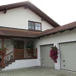 Apartamento Wimmer By Interhome Bad Füssing