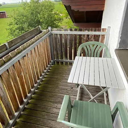 Wimmer By Interhome Apartamento *
